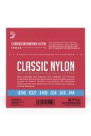 D'Addario Classical Guitar Classic Nylon Hard Tension additional images 1 2
