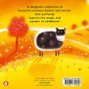 Nursery Rhyme Songbook: Piano & Vocal: Book & Cd additional images 1 2