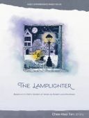 Piano Safari: The Lamplighter  Piano Solo additional images 1 1