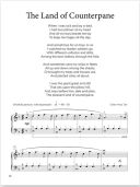 Piano Safari: The Lamplighter  Piano Solo additional images 2 2