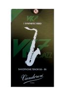 Vandoren Tenor Synthetic VK7 Jazz Reed additional images 1 1