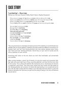 It’s Not Just A Song - Must-have Guide To Writing Hit Songs additional images 1 2