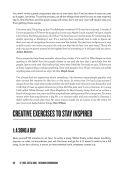It’s Not Just A Song - Must-have Guide To Writing Hit Songs additional images 1 3
