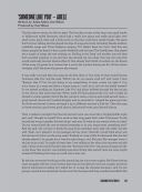 It’s Not Just A Song - Must-have Guide To Writing Hit Songs additional images 2 1