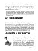 It’s Not Just A Song - Must-have Guide To Writing Hit Songs additional images 2 2