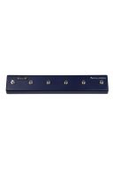 6 Foot Switch Controller BT500S6 By AirTurn additional images 1 1