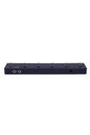6 Foot Switch Controller BT500S6 By AirTurn additional images 1 2