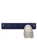 6 Foot Switch Controller BT500S6 By AirTurn additional images 1 3