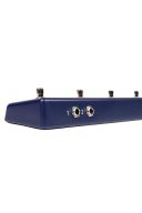 6 Foot Switch Controller BT500S6 By AirTurn additional images 2 1