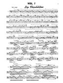 Advanced Lip Flexibilities Complete Inc Vol 1 2 & 3: Trombone additional images 1 3