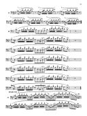 Advanced Lip Flexibilities Complete Inc Vol 1 2 & 3: Trombone additional images 2 1