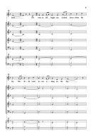 Away In A Manger: Vocal SATB/Solo A Cappella additional images 2 2