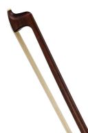 Dorfler No.7a Violin Bow additional images 1 2