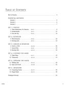 New Virtuoso Pianist: Selections From Parts 1 & 2: Piano Studies additional images 1 2