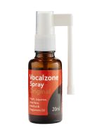 VocalZone Throat Spray - Original additional images 1 2