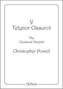 Y Telynor Clasurol ~ The Classical Harpist additional images 1 1