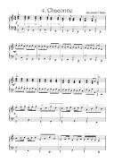 Y Telynor Clasurol ~ The Classical Harpist additional images 1 2