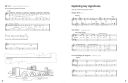 Couch To Concert: Learn The Piano At Any Age: Beginner Piano Pieces And Practice additional images 1 2