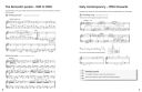 Couch To Concert: Learn The Piano At Any Age: Beginner Piano Pieces And Practice additional images 1 3