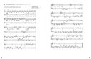 Couch To Concert: Learn The Piano At Any Age: Beginner Piano Pieces And Practice additional images 2 1