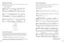 Couch To Concert: Learn The Piano At Any Age: Beginner Piano Course additional images 4 2