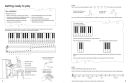 Couch To Concert: Learn The Piano At Any Age: Beginner Piano Course additional images 1 3