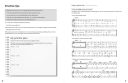 Couch To Concert: Learn The Piano At Any Age: Beginner Piano Course additional images 2 1