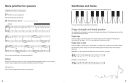 Couch To Concert: Learn The Piano At Any Age: Beginner Piano Course additional images 2 2