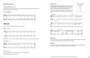 Couch To Concert: Learn The Piano At Any Age: Beginner Piano Course additional images 2 3