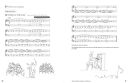 Couch To Concert: Learn The Piano At Any Age: Beginner Piano Course additional images 3 1