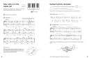 Couch To Concert: Learn The Piano At Any Age: Beginner Piano Course additional images 3 2
