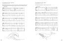 Couch To Concert: Learn The Piano At Any Age: Beginner Piano Course additional images 3 3