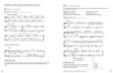 Couch To Concert: Learn The Piano At Any Age: Beginner Piano Course additional images 4 1
