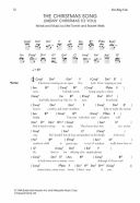 Ukulele Playlist Christmas: Lyrics & Chords additional images 1 2