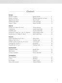 Rare Recital Treasures, Book 1- Piano Solo additional images 1 2
