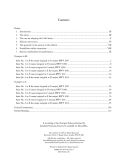 Suites For Solo Trumpet BWV 1007 - 1012  (Peters) additional images 1 2