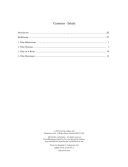 Four Characteristic Waltzes Op. 22 Violin & Piano (Peters) additional images 1 2