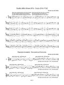 Play It Easy - 25 Easy Piano Pieces additional images 1 2