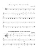 Play It Easy - 25 Very Easy Piano Pieces additional images 1 2