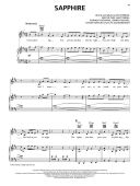 Ed Sheeran: Play: Piano Vocal And Guitar additional images 1 2