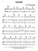 Ed Sheeran: Play: Piano Vocal And Guitar additional images 1 3