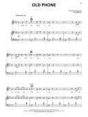 Ed Sheeran: Play: Piano Vocal And Guitar additional images 2 1