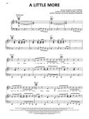 Ed Sheeran: Play: Piano Vocal And Guitar additional images 2 2