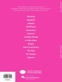 Ed Sheeran: Play: Piano Vocal And Guitar additional images 2 3