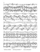 Sonata For Violoncello And Piano (Henle) additional images 2 1