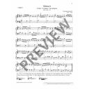 Schott Piano Classics:  30 Easy Piano Pieces From Bach To Gretchaninoff additional images 1 3