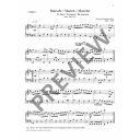 Schott Piano Classics:  30 Easy Piano Pieces From Bach To Gretchaninoff additional images 2 1