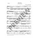 Schott Piano Classics:  30 Easy Piano Pieces From Bach To Gretchaninoff additional images 2 2