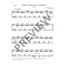 Schott Piano Classics:  30 Easy Piano Pieces From Bach To Gretchaninoff additional images 2 3