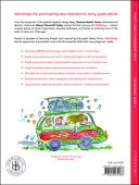 CelloSongs Book 1: Fun Pieces For Learner Cellists additional images 1 2